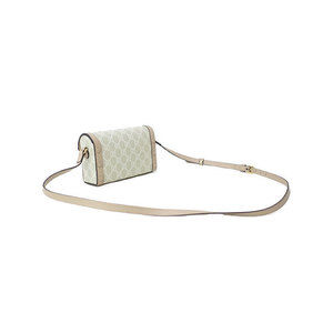 Gucci Bag Horsebit Mini 1955